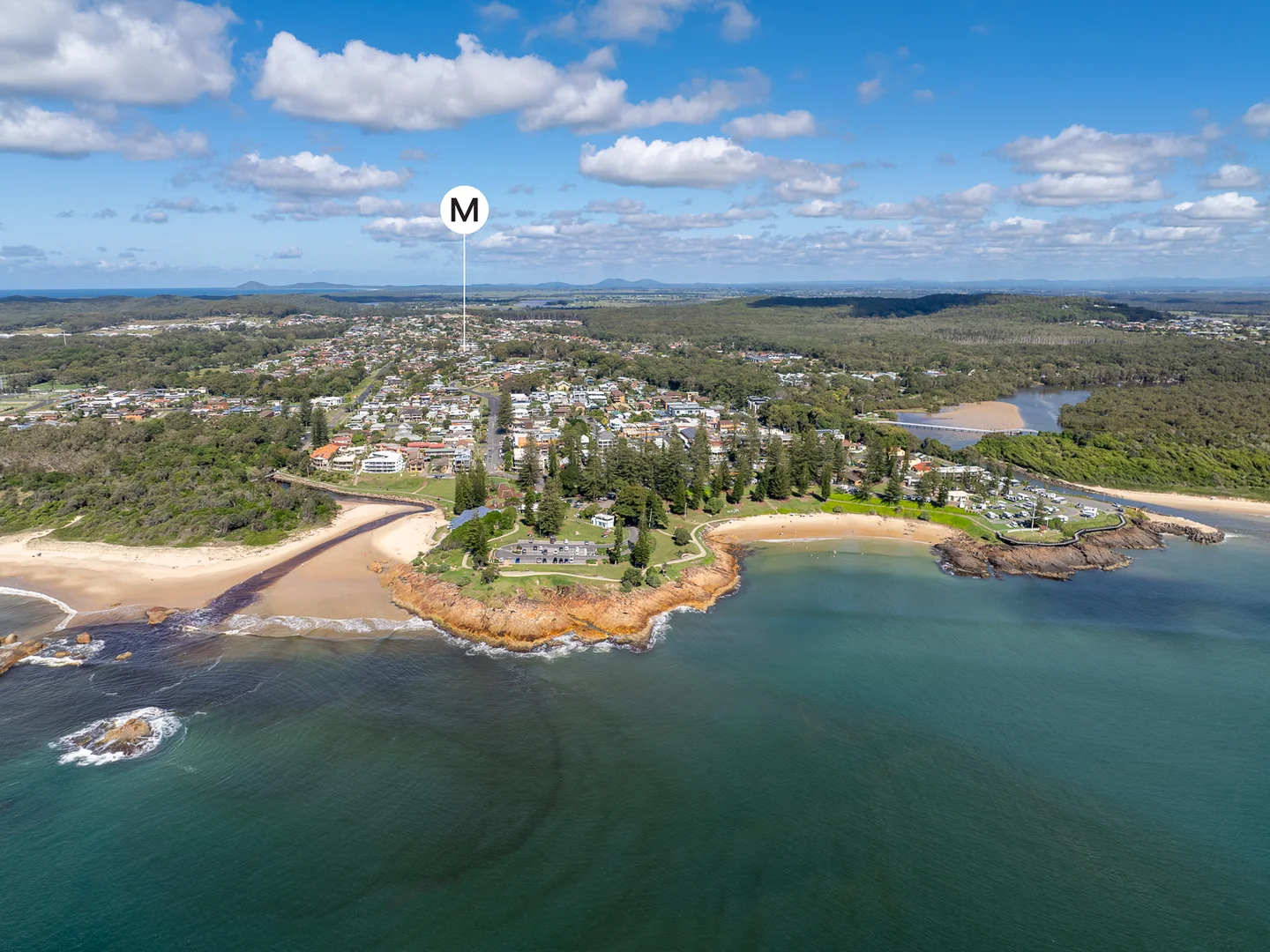 Additional image 2 of 2-4 Flinders Street, South West Rocks NSW 2431
