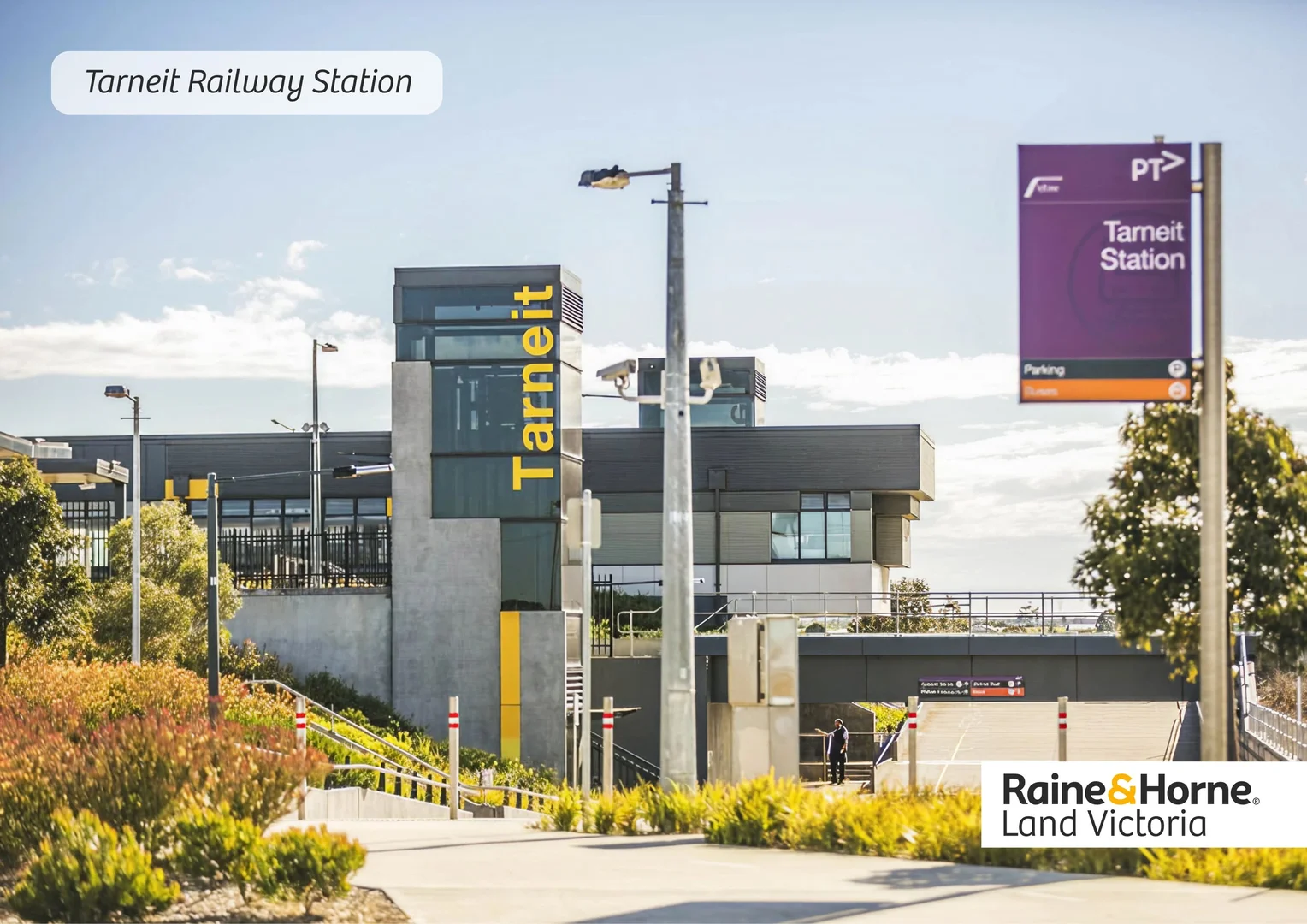 Additional image 8 of 8 Auggie Way, Tarneit VIC 3029