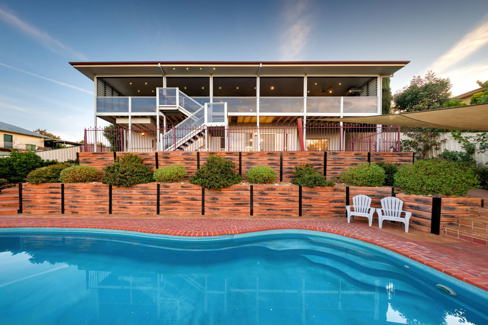 Additional image 23 of 8 Batt Avenue, Wodonga VIC 3690