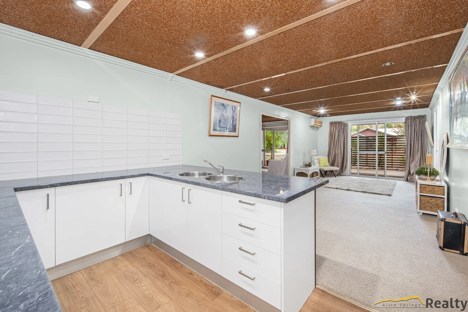 Additional image 10 of 2 Andrews Court, Braitling NT 0870