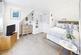 Additional image 16 of Sovereign Close, Braintree, Essex, +, CM7
