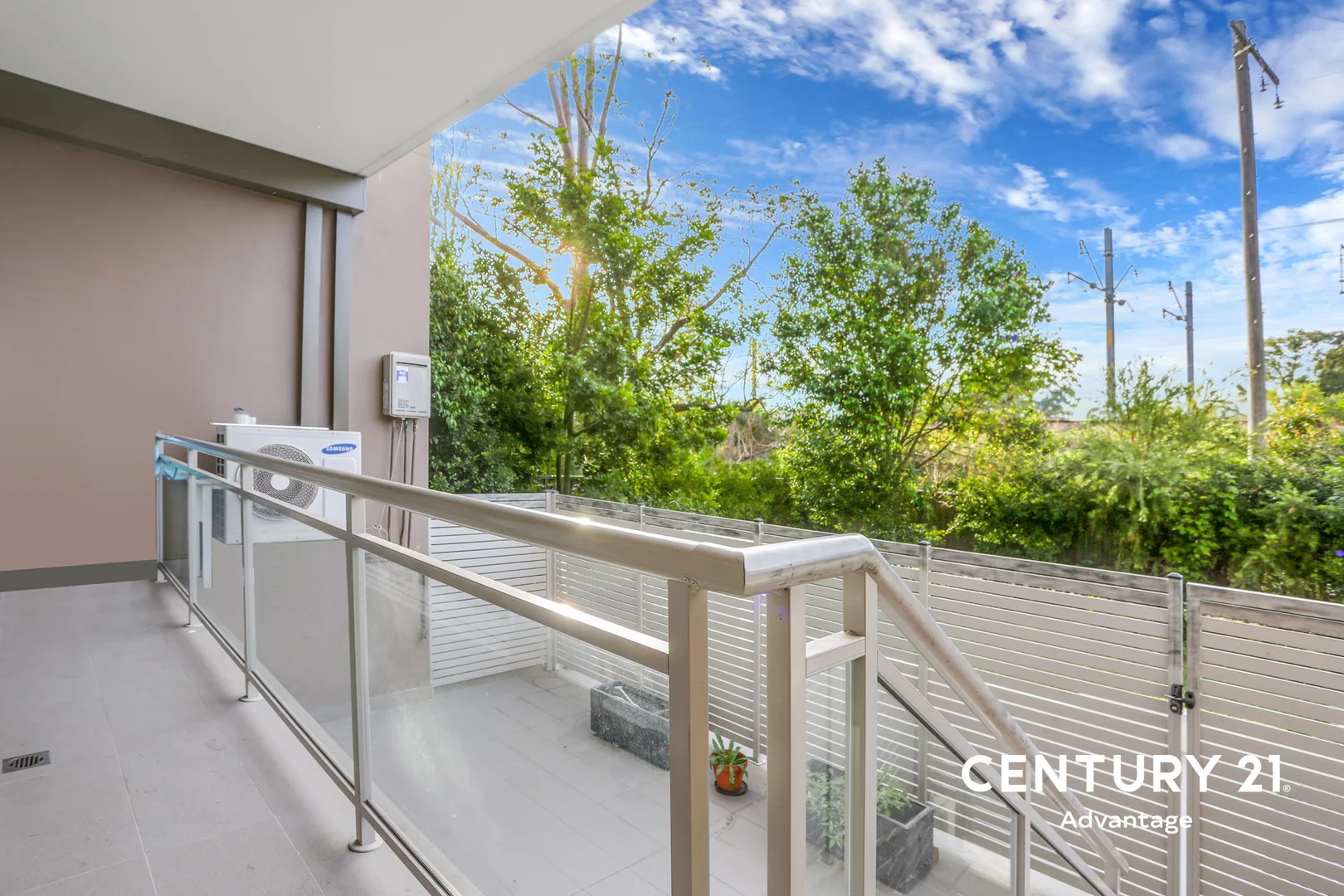 Additional image 6 of 5/53-55 Veron Street, Wentworthville NSW 2145