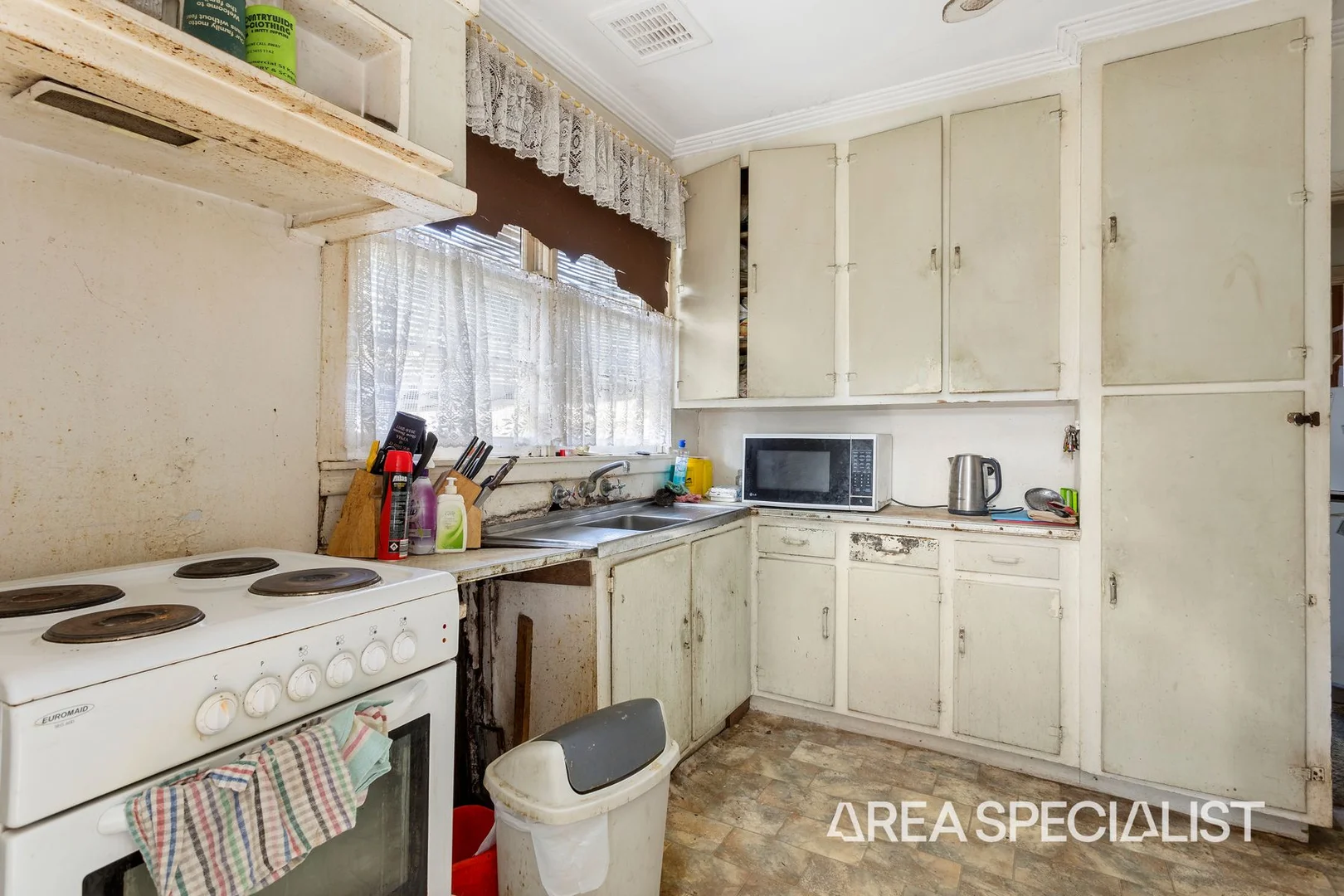 Additional image 6 of 22 Macqueen Avenue, Korumburra VIC 3950