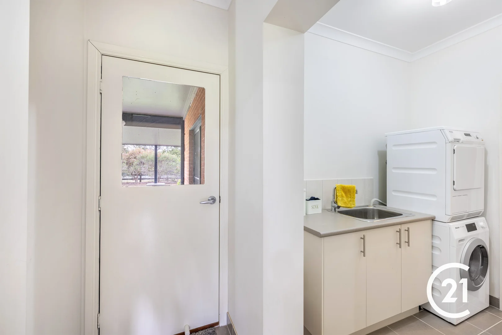 Additional image 15 of 7 Ikona Drive, Echuca VIC 3564