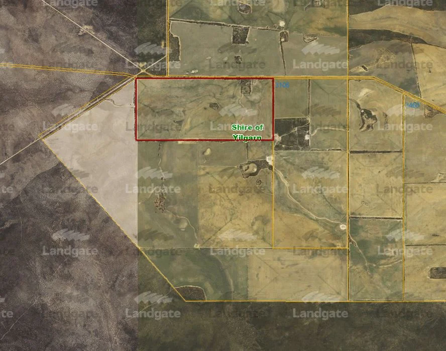 Additional image 17 of 3106 Meranda North Road, Holleton WA 6426