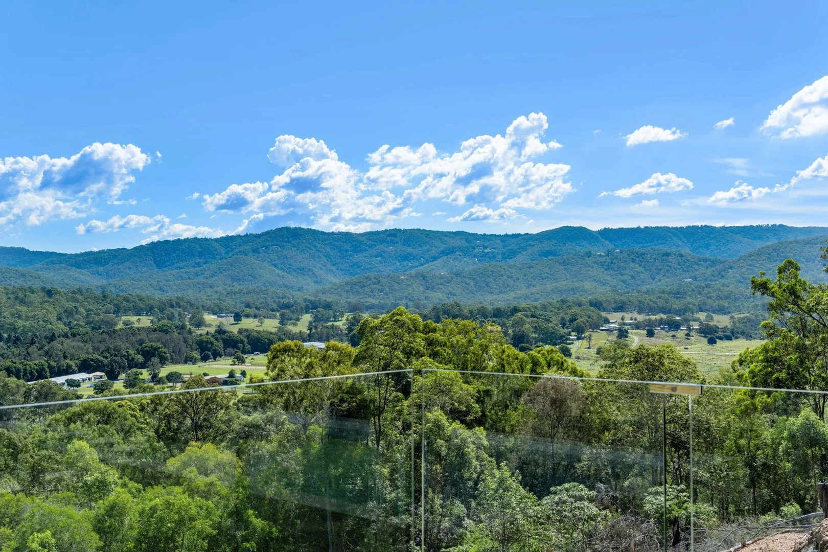 Additional image 18 of Gilston QLD 4211