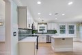 Additional image 13 of 9 Port Royal Dr, Toms River, NJ, 08757