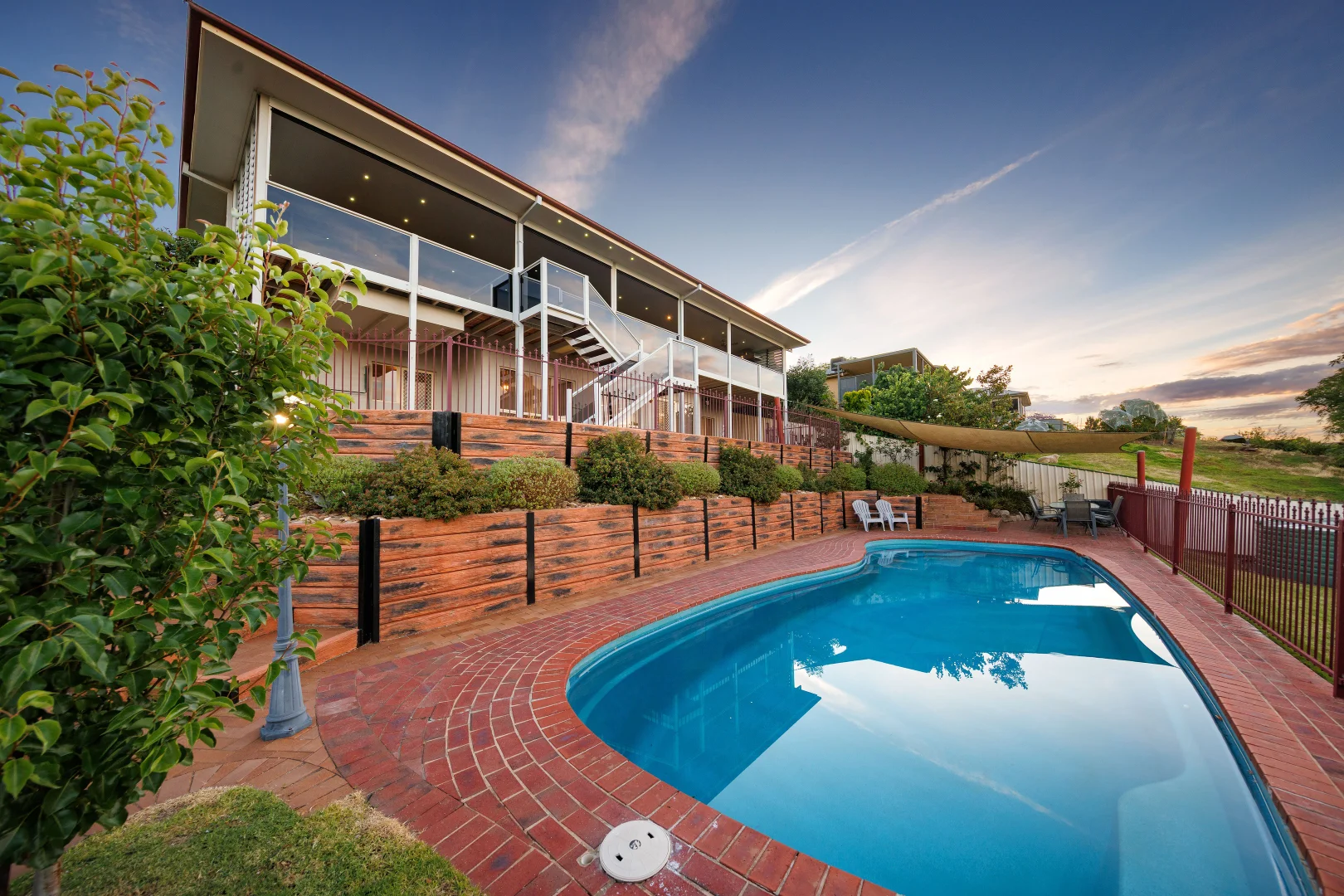 Additional image 22 of 8 Batt Avenue, Wodonga VIC 3690