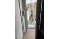 Additional image 22 of 2258 W 21st St, Chicago, IL, 60608