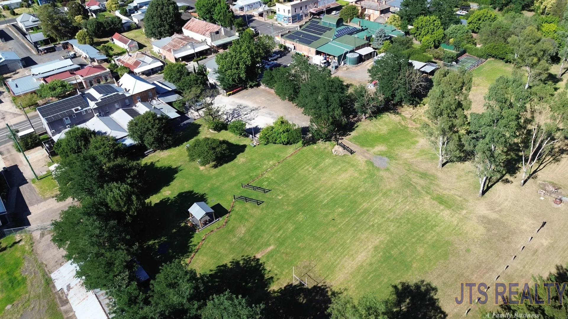 Additional image 30 of 46 Mayne Street, Murrurundi NSW 2338