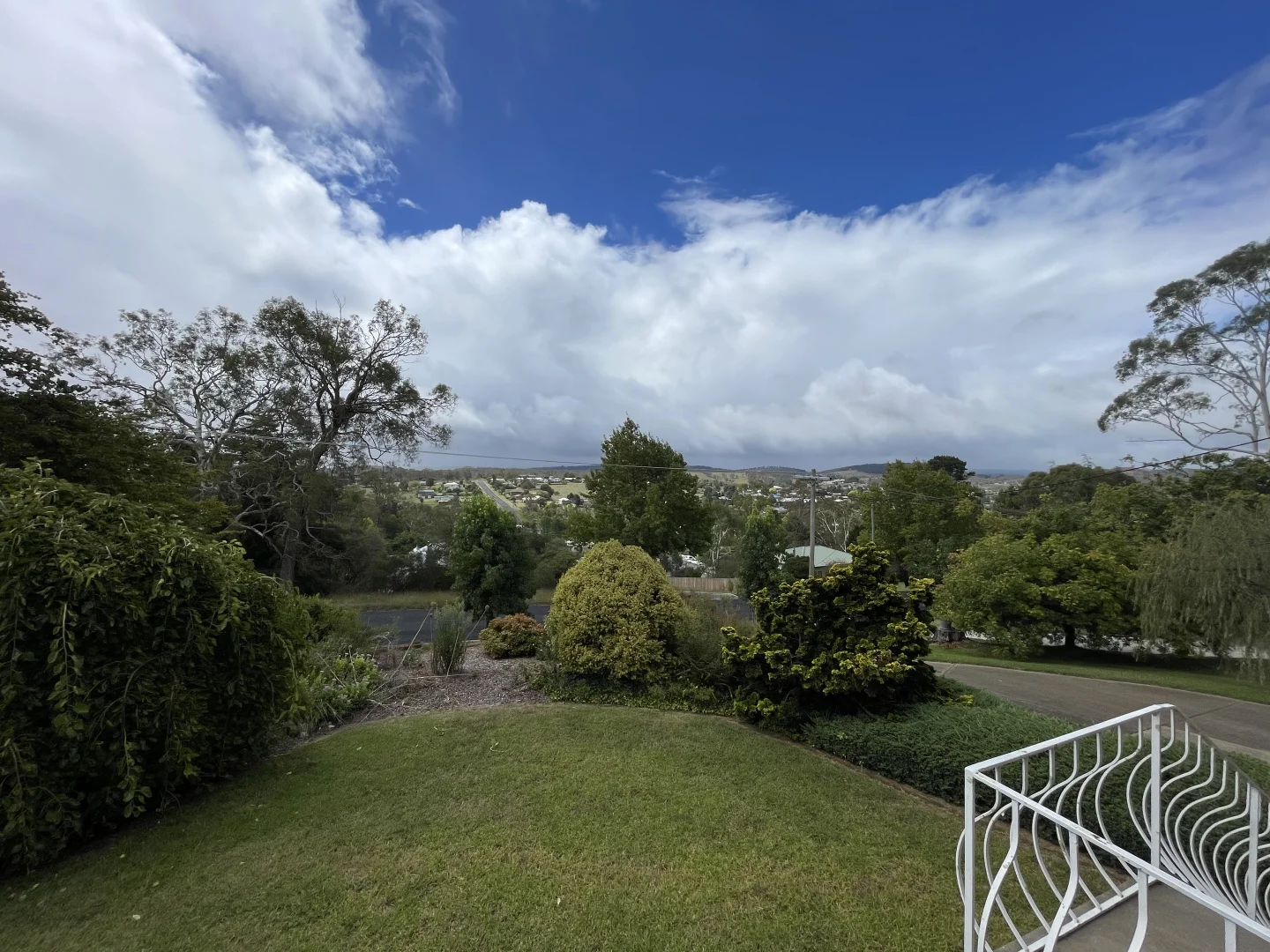 Additional image 14 of 157W Croudace Street, Walcha NSW 2354