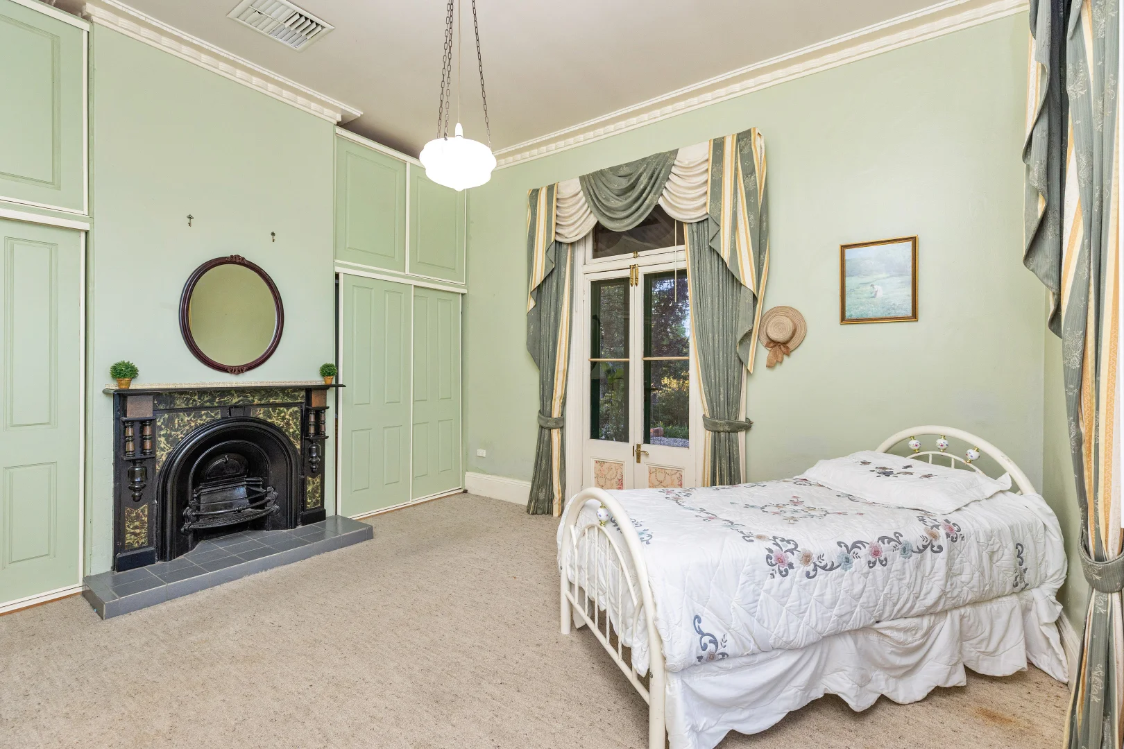 Additional image 11 of 58 Kemp Street, Junee NSW 2663