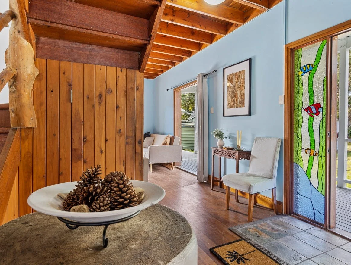 Additional image 6 of 96 Goondool Street, Kooringal QLD 4025