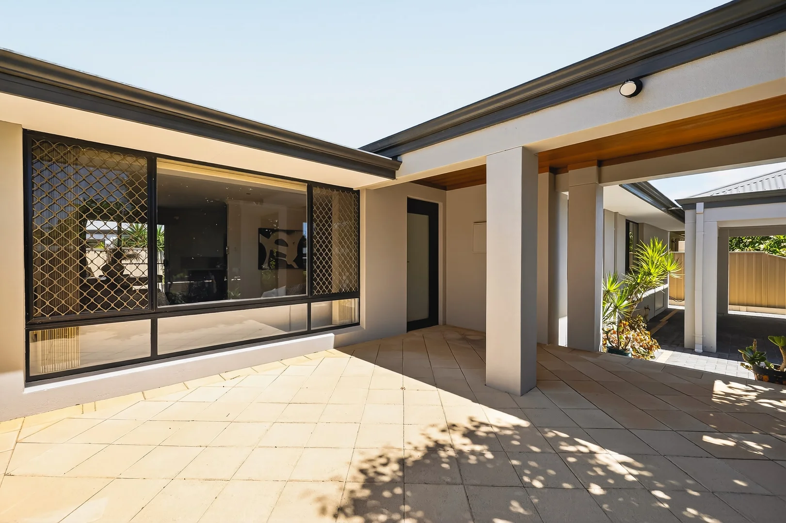 Additional image 4 of 9 Ruan Place, Kewdale WA 6105