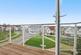 Additional image 21 of 29 Manley Boulevard, Snodland ME6