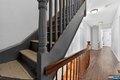 Additional image 8 of 497 7th Ave W, Newark, NJ, 07107