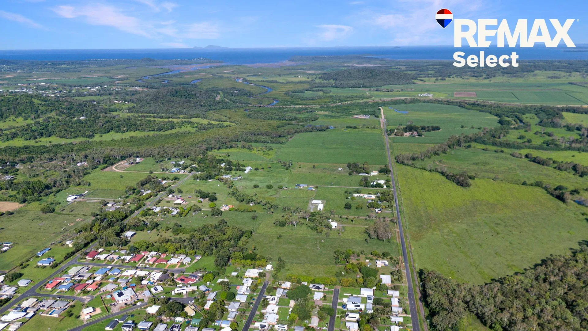 Additional image 39 of 2 Elizabeth Street, Sarina QLD 4737