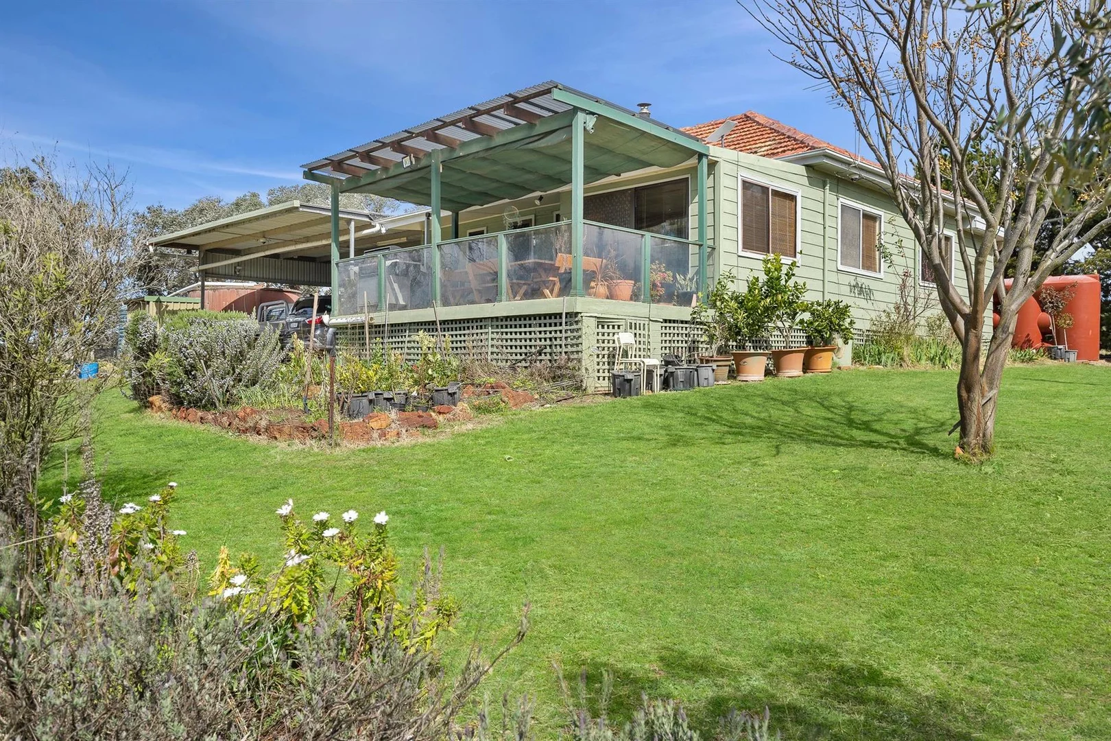 Additional image 8 of 44 Mills Road, Towrang NSW 2580