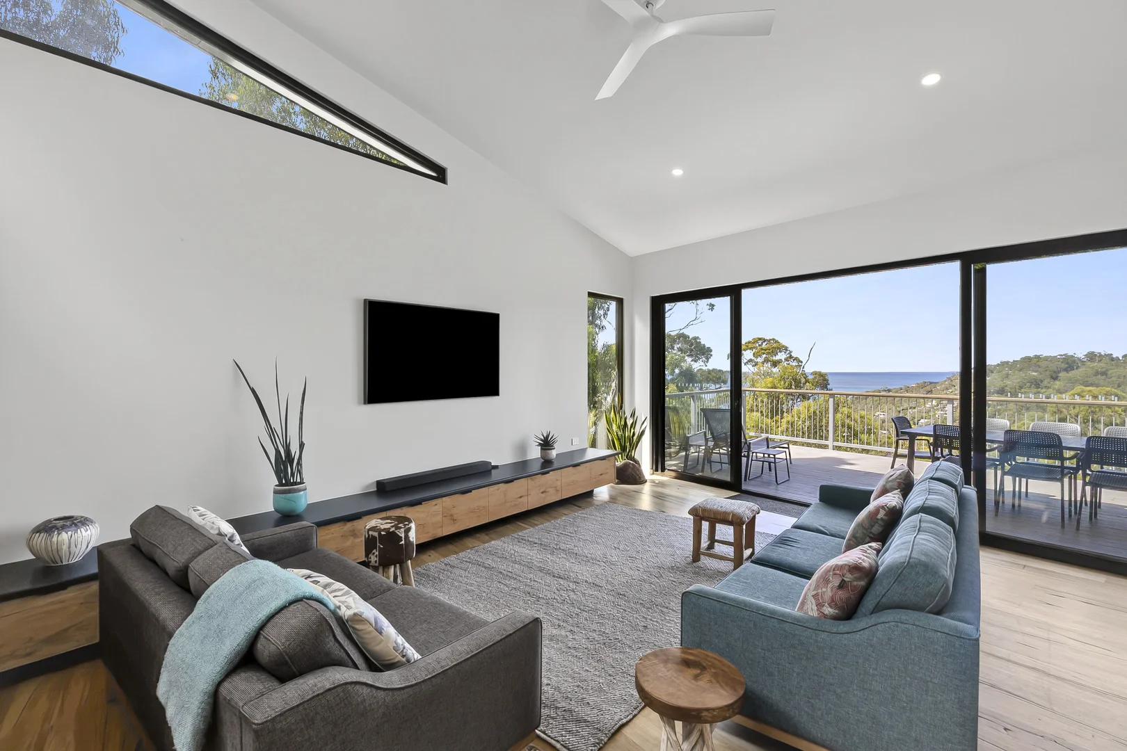 Additional image 8 of 30 Karingal Drive, Wye River VIC 3234