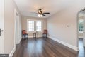 Additional image 15 of 228 Glen Ave, Salisbury, MD, 21804