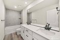 Additional image 33 of 17505 NE Midnight Sun Loop, Poulsbo, WA, 98370