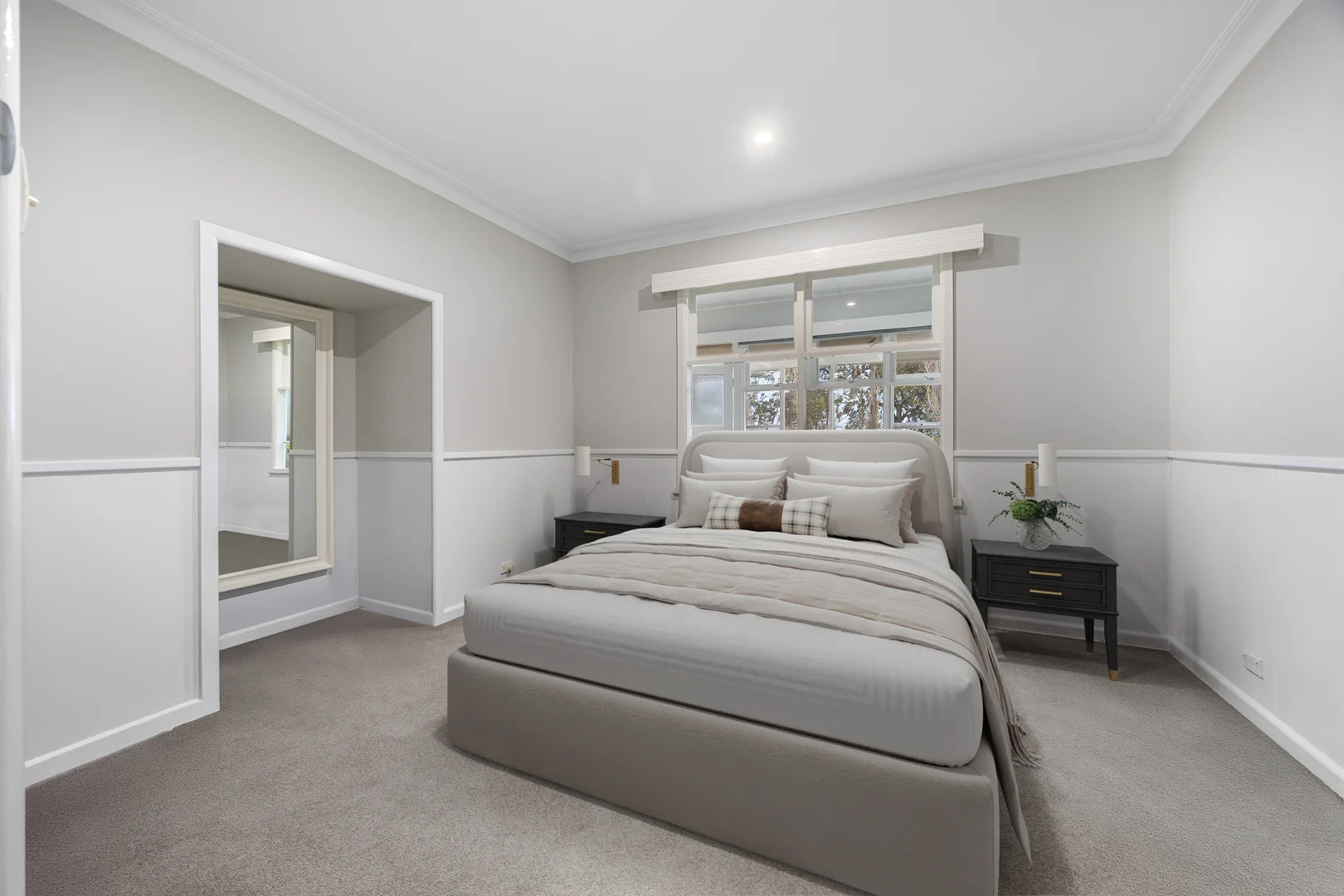 Additional image 21 of 196 Spratlings Road, Ross Creek VIC 3351