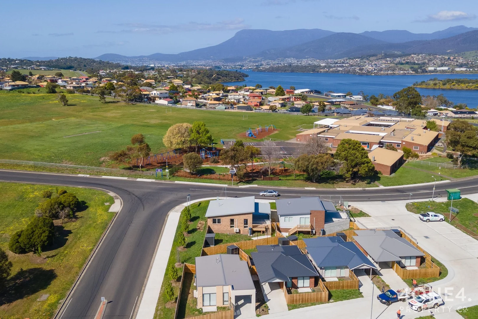 Additional image 23 of 195 Lamprill Circle, Herdsmans Cove TAS 7030