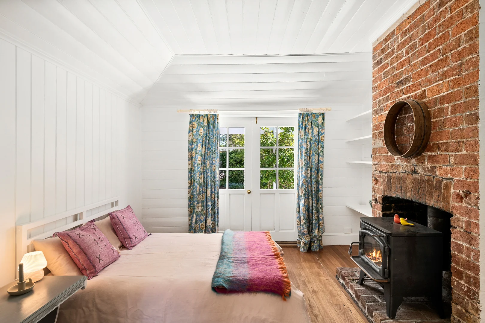 Additional image 7 of 1 School Lane, Exeter NSW 2579