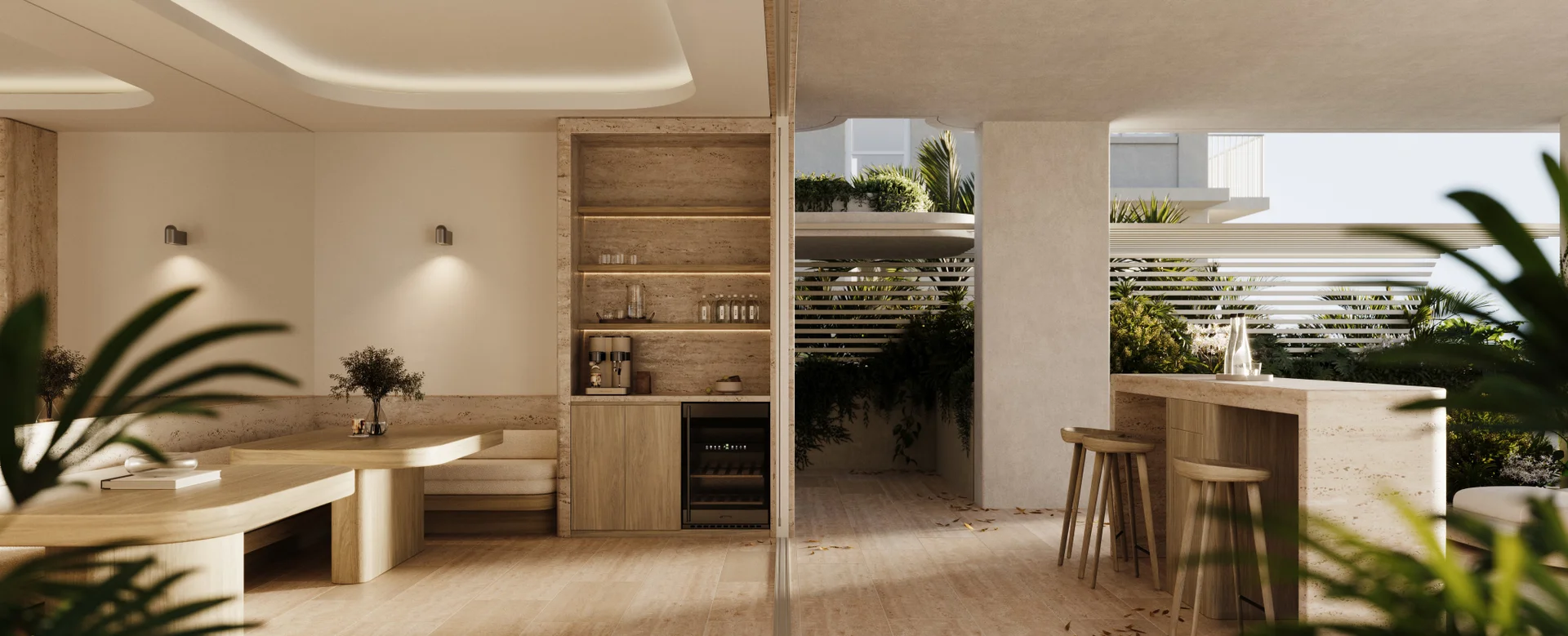 Additional image 21 of Penthouse/61 Garfield Terrace, Surfers Paradise QLD 4217