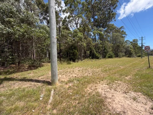 Additional image 6 of 37 Raintree Avenue, Burrum Heads QLD 4659