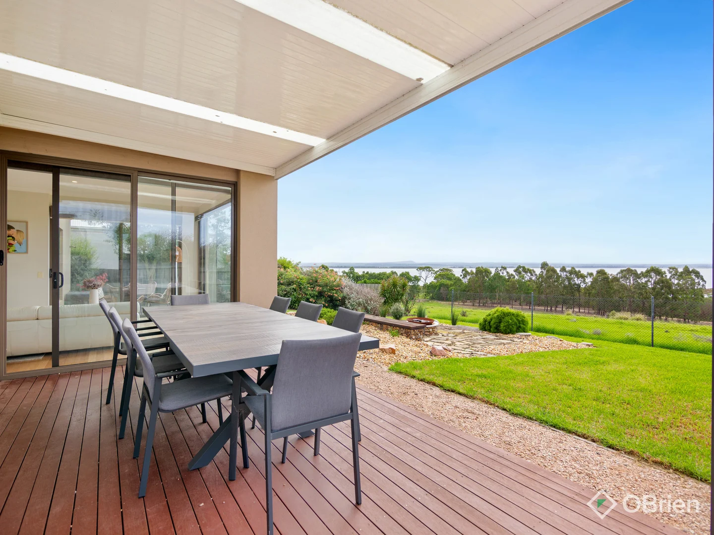 Additional image 2 of 28 Eagle Bay Terrace, Paynesville VIC 3880