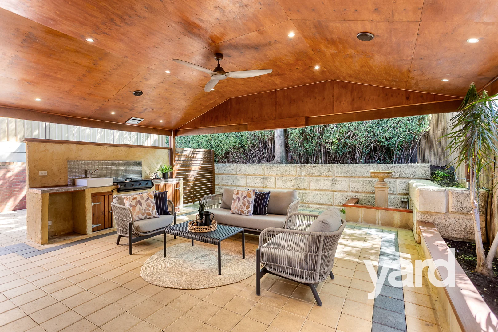 Additional image 18 of 9/17 Money Road, Attadale WA 6156