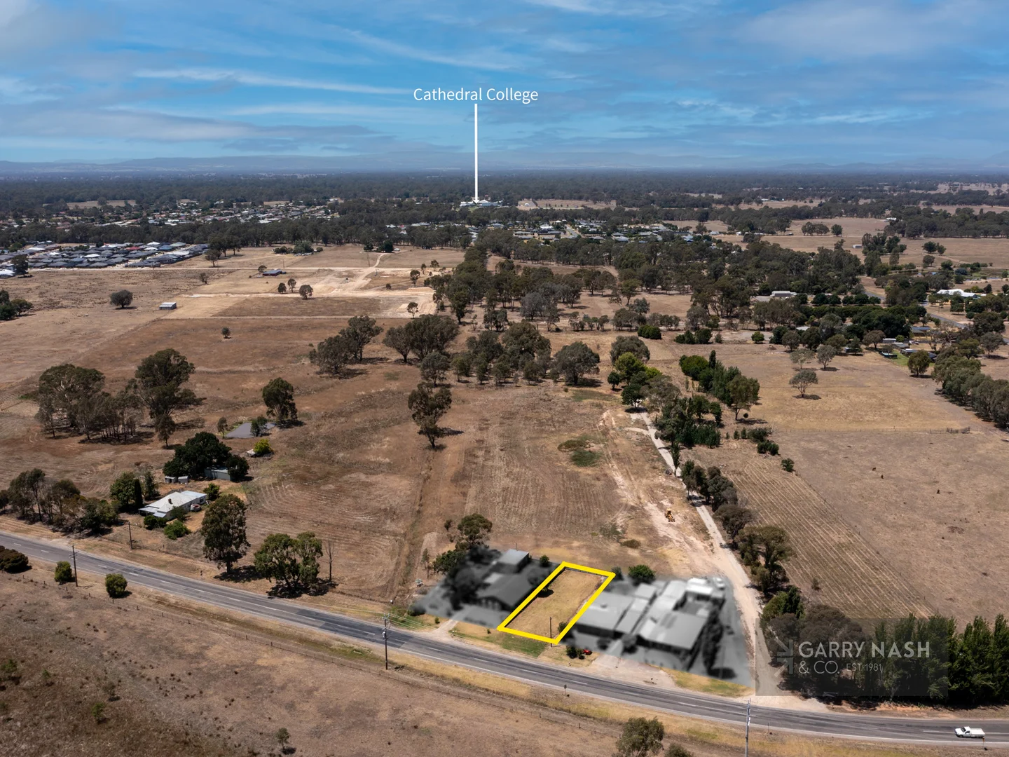 Additional image 2 of 305 Greta Road, Wangaratta VIC 3677