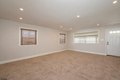 Additional image 12 of 11 E 7th St, Ocean City, NJ, 08226
