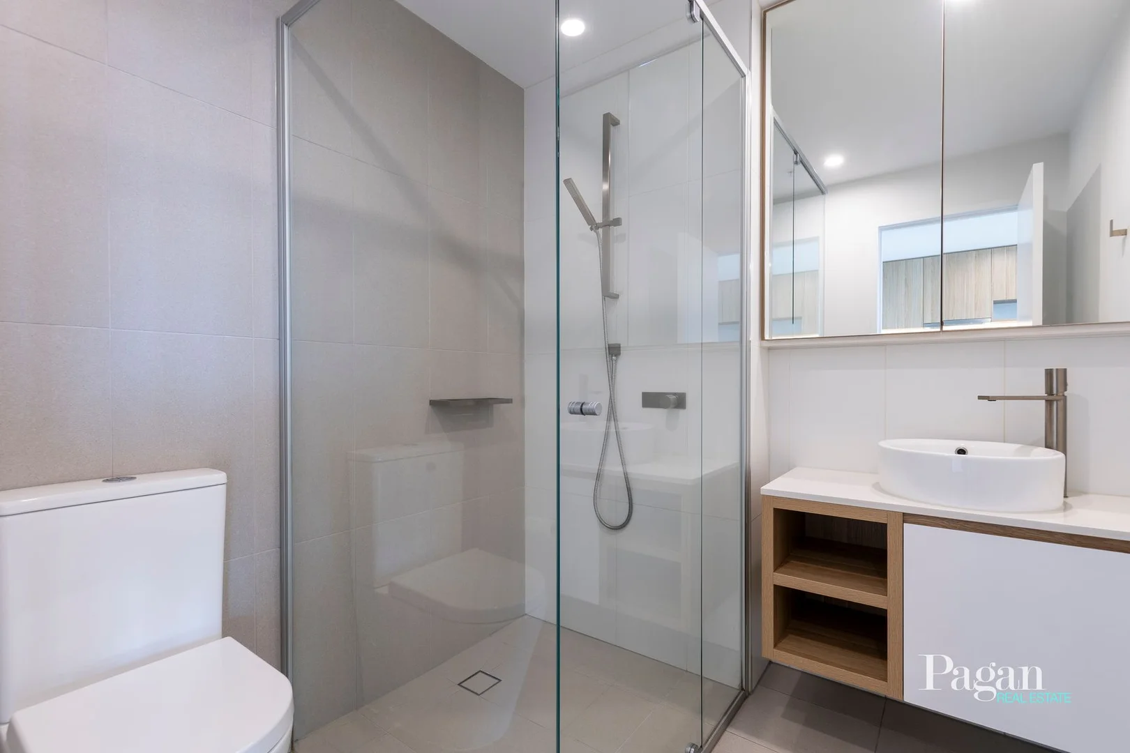 Additional image 8 of 103/17 Arnold Street, Box Hill VIC 3128