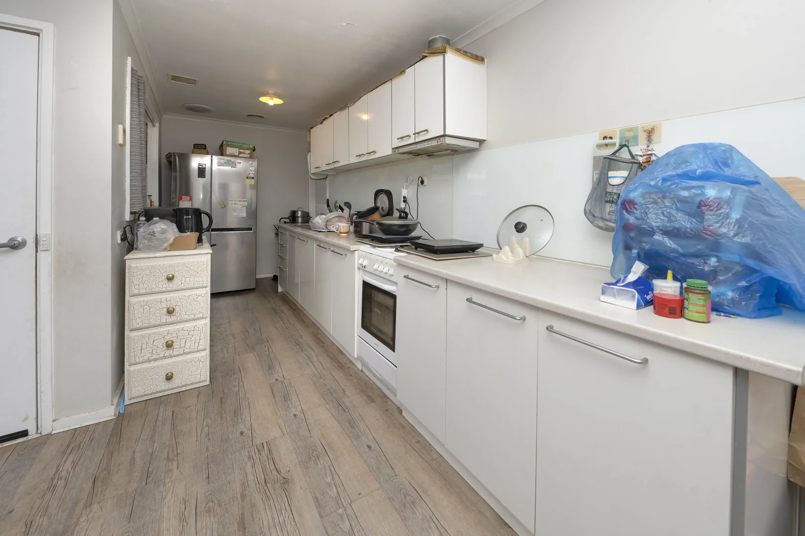 Additional image 3 of 1A Freeman Court, Swan Hill VIC 3585