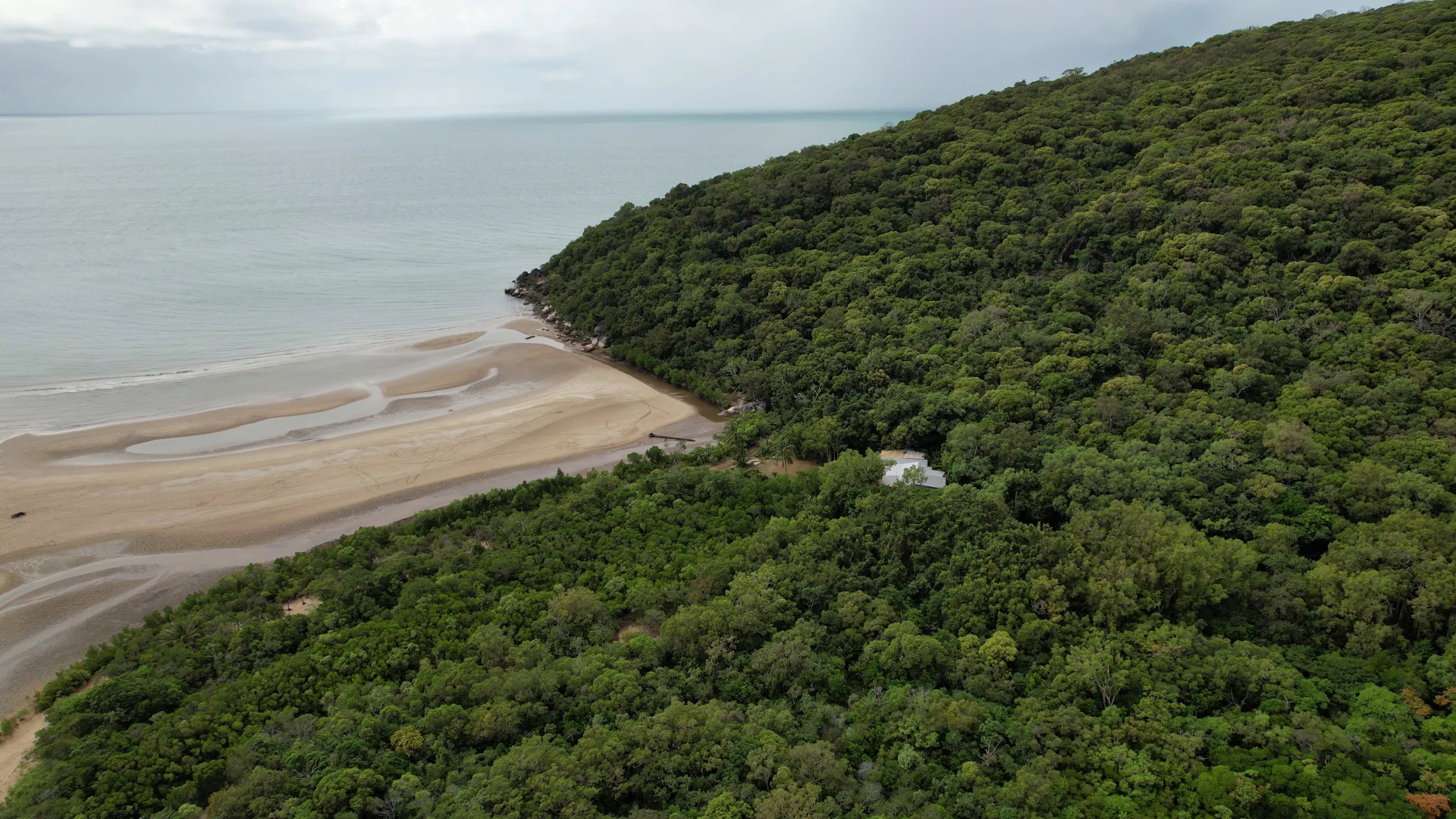 Additional image 42 of Lot 65 Hannam Street, Cooktown QLD 4895