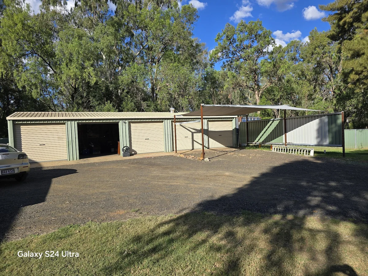 Additional image 39 of 7 Downes Street, Chinchilla QLD 4413