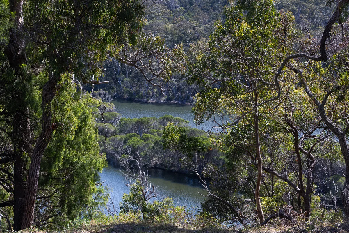 Additional image 37 of 51 Lakeview Avenue, Merimbula NSW 2548