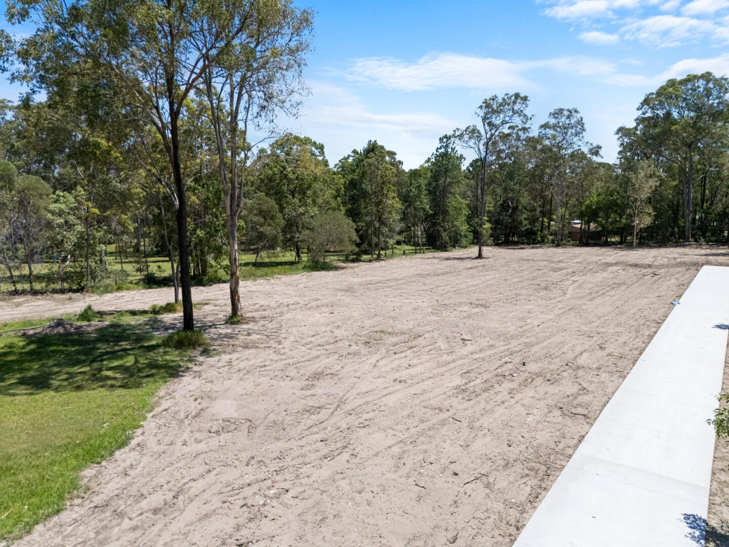 Additional image 12 of 20 Bassett Road, Burpengary East QLD 4505