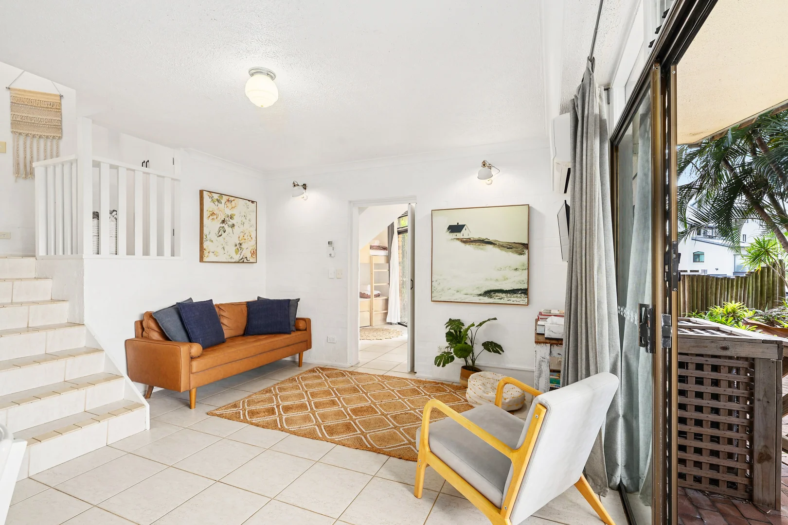 Additional image 2 of 5/34 Lawson Street, Byron Bay NSW 2481