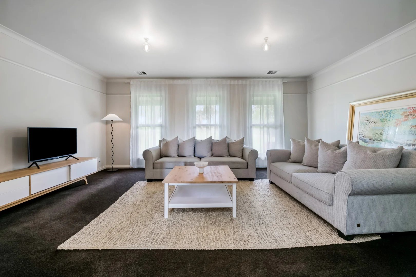 Additional image 9 of 115 Kyneton-Trentham Road, Trentham VIC 3458