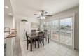 Additional image 17 of 560 Chapala Dr, Camarillo, CA, 93010