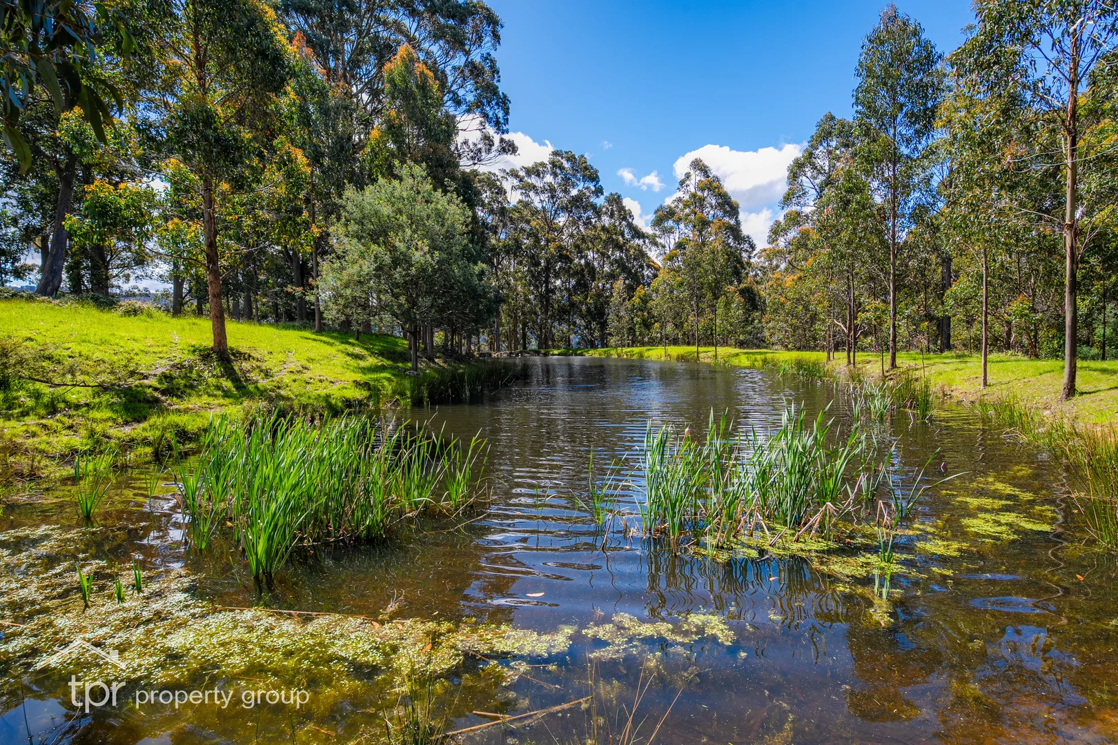 Additional image 18 of Lot 1 Braeside Road, Franklin TAS 7113