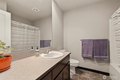 Additional image 23 of 1205 N 16th St, Mount Vernon, WA, 98273