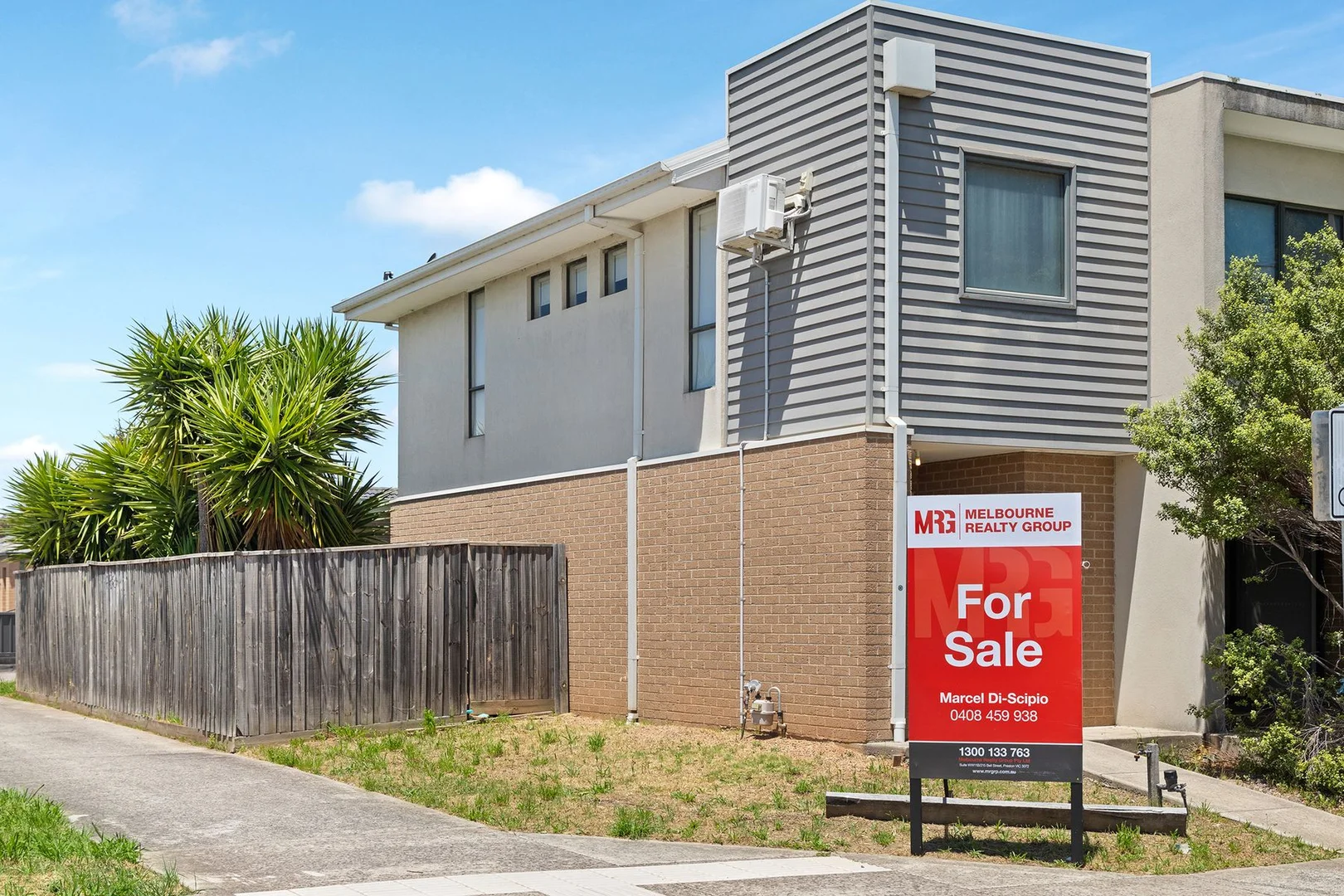 Additional image 6 of 58 Valencia Boulevard, Doreen VIC 3754