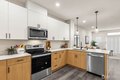 Additional image 11 of 14707 87th Ave SE Unit Z6, Snohomish, WA, 98296