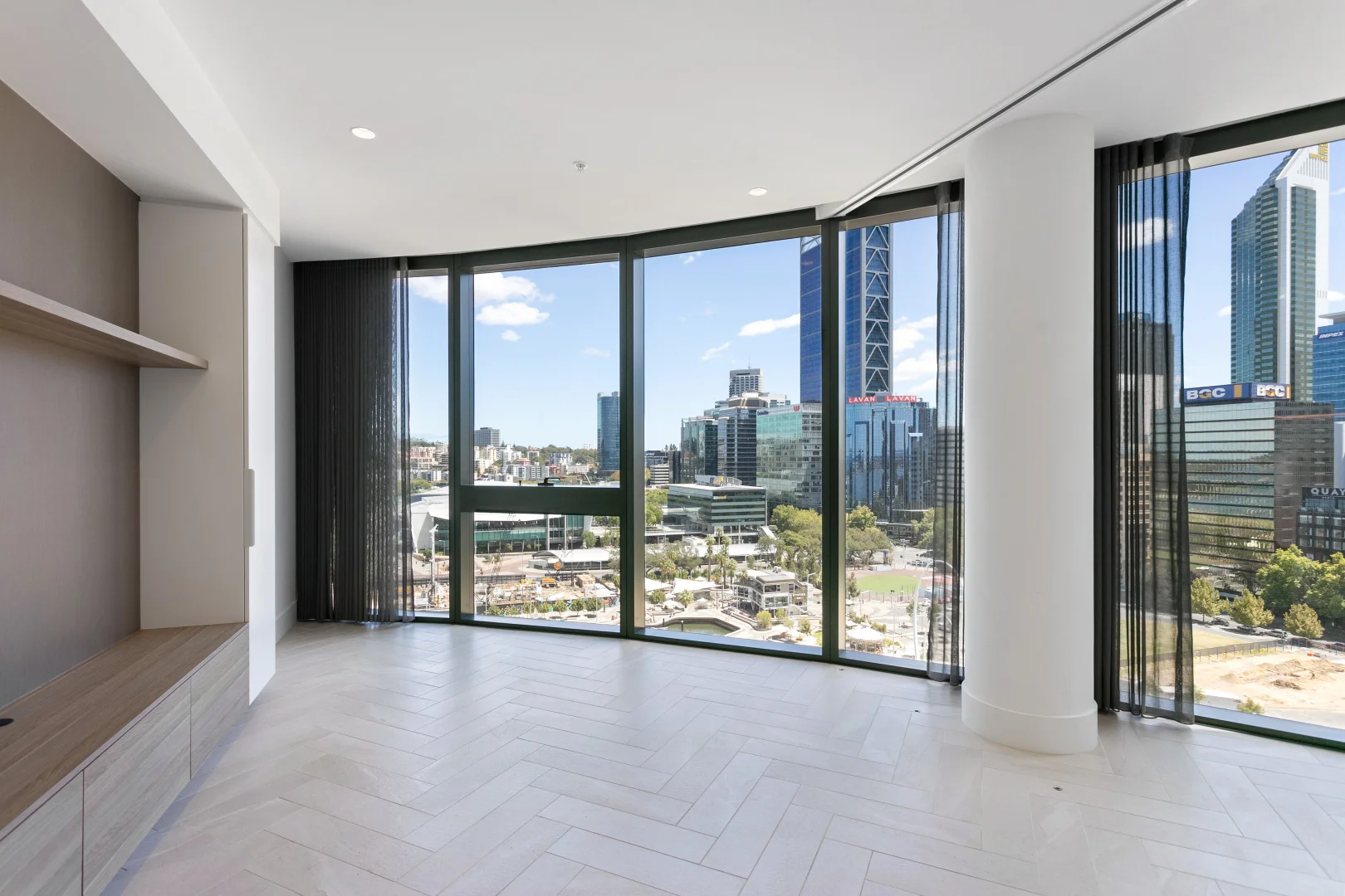 Additional image 4 of 808/11 Barrack Square, Perth WA 6000