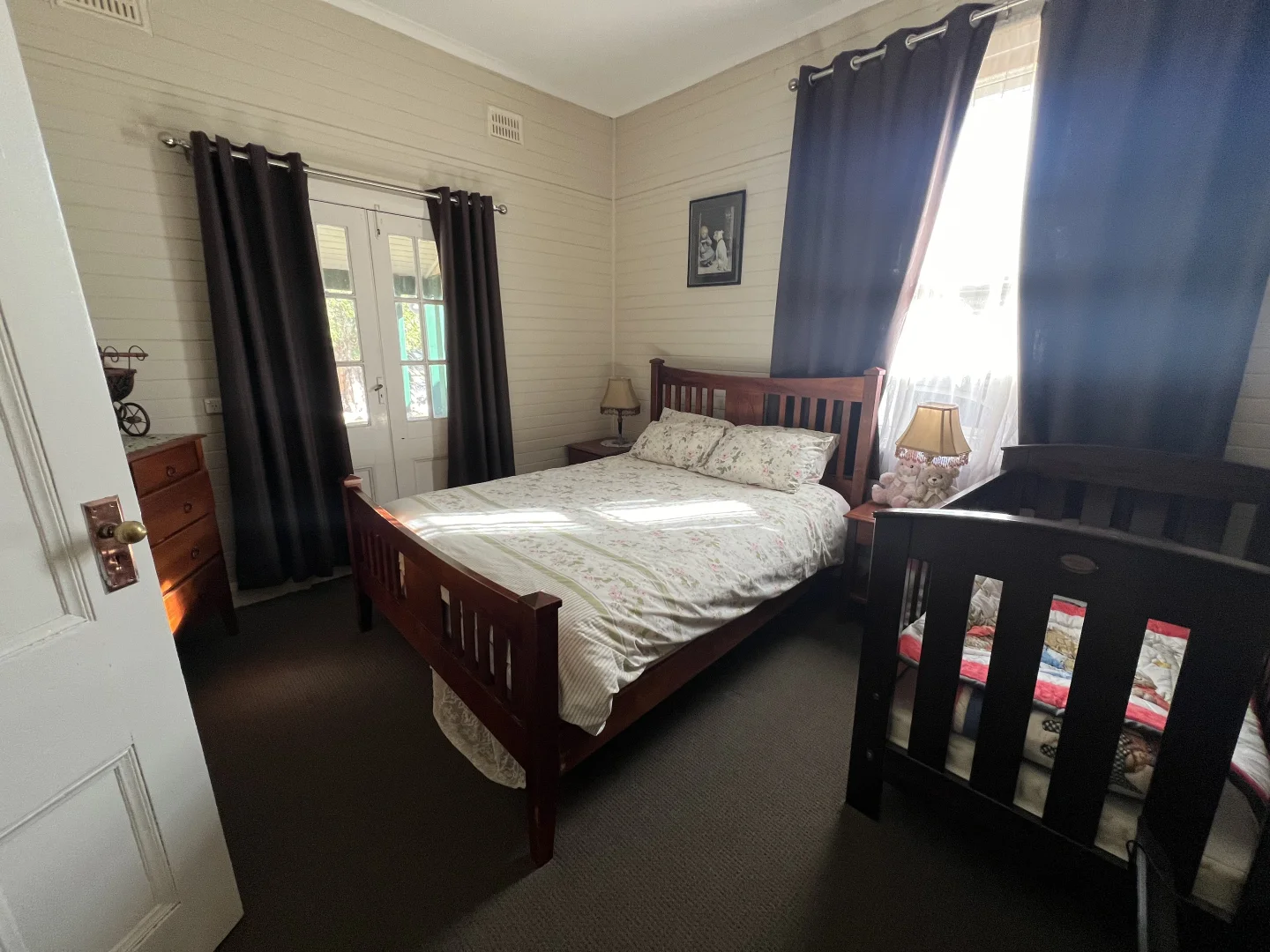 Additional image 9 of 1 Gaffney Street, Oaklands NSW 2646