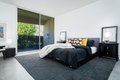 Additional image 18 of 314 Desert Lakes Dr, Palm Springs, CA, 92264
